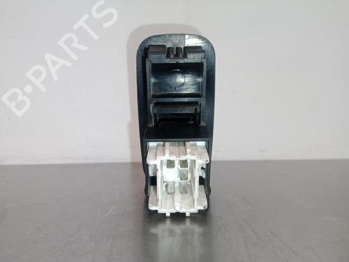 Right front window switch TOYOTA AVENSIS (_T22_)  | BP21552597I26 