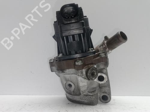Egr IVECO DAILY VI Van  | BP17920277M69 