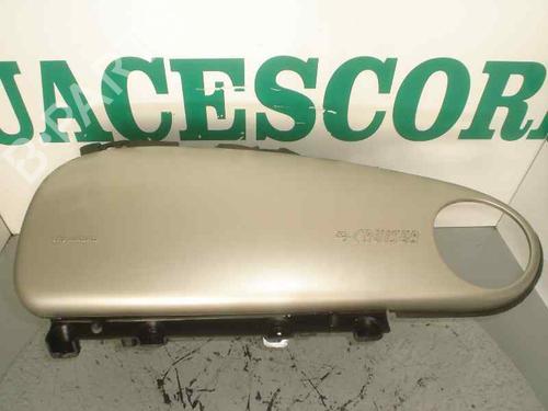 Used Passenger airbag CHRYSLER PT CRUISER (PT_) [2000-2010]  8230611