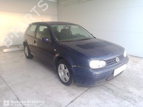 Starter VW GOLF IV (1J1) 1.9 TDI | BP23537020M8 