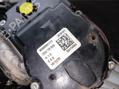 Front wiper motor FORD KUGA II (DM2) 1.5 EcoBoost 4x4 | BP39143740M29 - Image 4