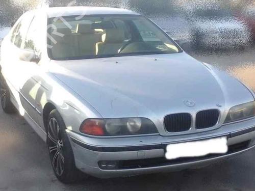 Headlight switch BMW 5 (E39) 528 i | BP14483854I24 