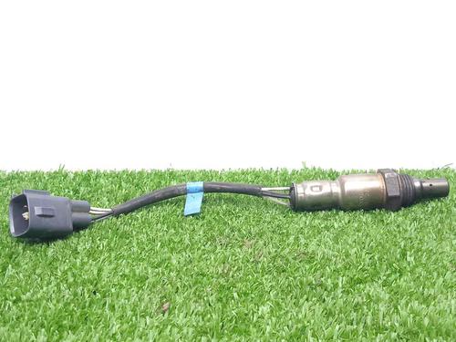 Used Electronic sensor TOYOTA YARIS (_P13_) 1.3 (NSP130_, NSP130) (99 hp) 10213471