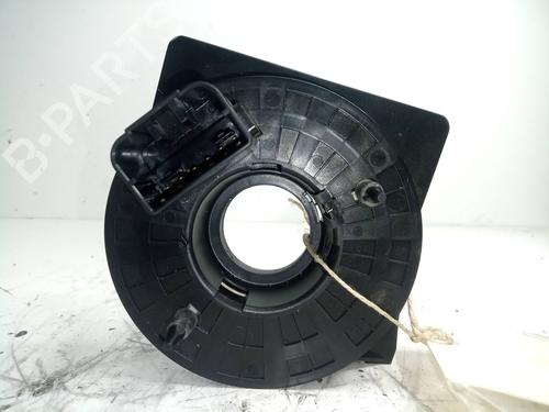 Used Squib airbag VW POLO IV (9N_, 9A_) 1.2 12V (64 hp) 29174916