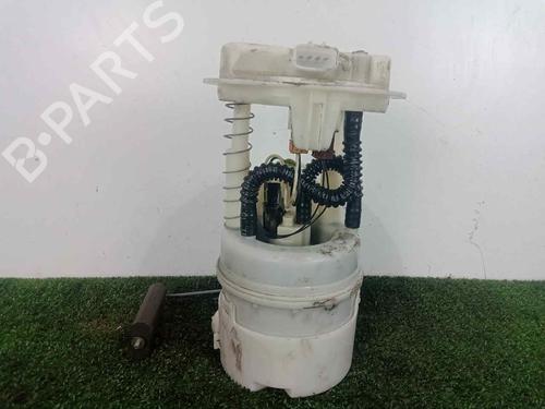 Used Fuel pump RENAULT CLIO III (BR0/1, CR0/1) [2005-2014]  16135083