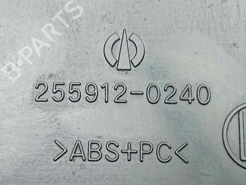 Climate control TOYOTA CELICA Coupe (_T20_)  | BP10353434I5 