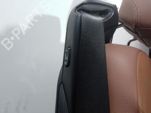 Seats set BMW 4 Convertible (F33, F83) 420 d | BP31831564C78 