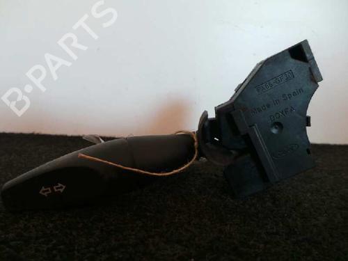Used Headlight switch FORD MONDEO III (B5Y) [2000-2007]  5707414