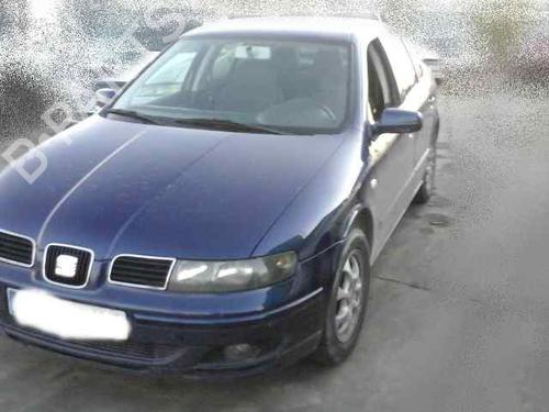 Fuel pump SEAT TOLEDO II (1M2) 1.9 TDI | BP5708423M76 