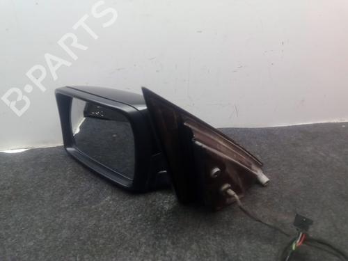 Używane Lusterko boczne lewe BMW X3 (E83) 2.0 i (150 hp) 29998463