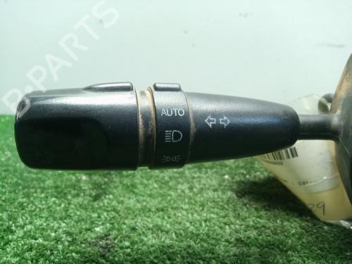 Headlight switch KIA CARNIVAL II (GQ) 2.9 CRDi | BP16413138I24 