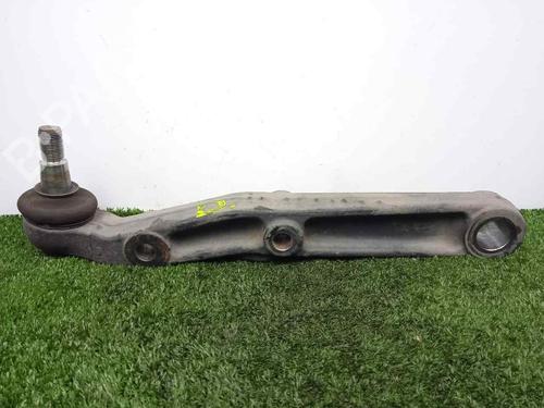 Used Right front suspension arm VW GOLF IV (1J1) 1.6 16V (105 hp) 26706152