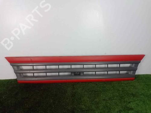 Używane Atrapa chłodnicy / Grill ISUZU N (6th Generation) [2005-2025]  17614969