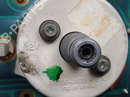 Instrument cluster SEAT MARBELLA (28A)  | BP10060164C47 
