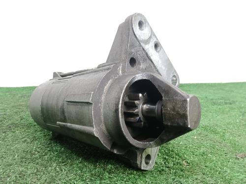 Starter CITROËN XSARA PICASSO (N68) 1.6 HDi | BP24035023M8 