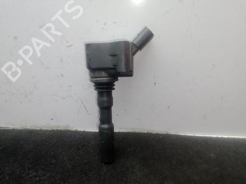 Used Ignition coil AUDI A3 Limousine (8VS, 8VM) 1.4 TSI (150 hp) 30460689