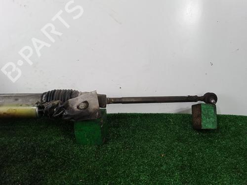 Steering rack CITROËN XSARA PICASSO (N68) 2.0 HDi | BP30793505M22