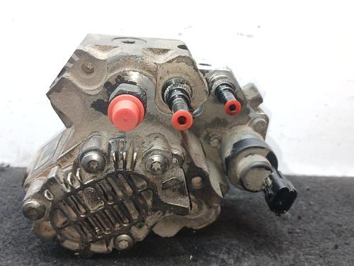 bomba-inyeccion-renault-trafic-ii-van-fl-2001-37719074 main image