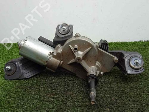 Used Rear wiper motor KIA SPORTAGE IV (QL, QLE) 1.6 CRDi (136 hp) 18305067