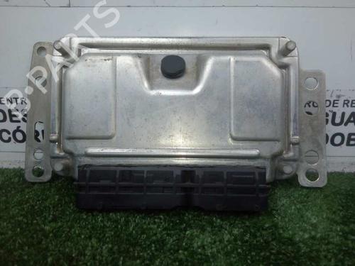 engine-control-unit-ecu-mahindra-bolero-pickup-1999-27831361 main image