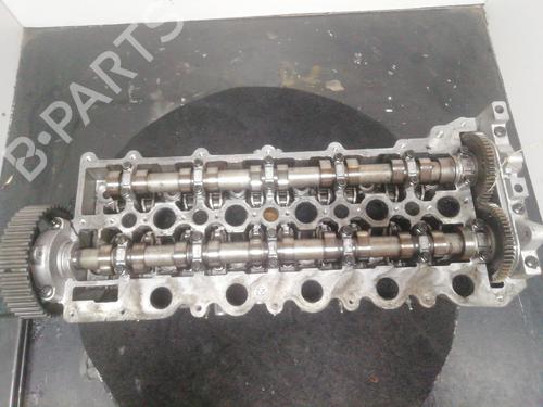 Cylinder head VOLVO XC90 I (275)  | BP30412045M5 