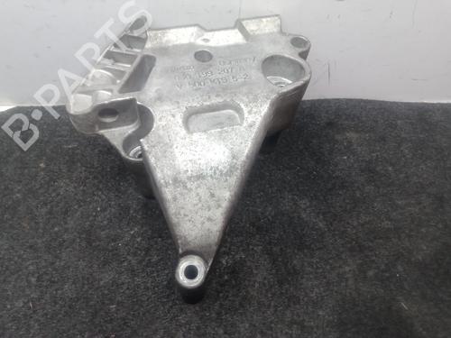 Used Engine mount Engine mount VW GOLF V (1K1) 2.0 SDI (75 hp) 33264020 33264020