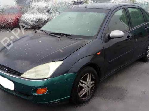 Right taillight FORD FOCUS I (DAW, DBW) 1.8 Turbo DI / TDDi | BP5698266C35 