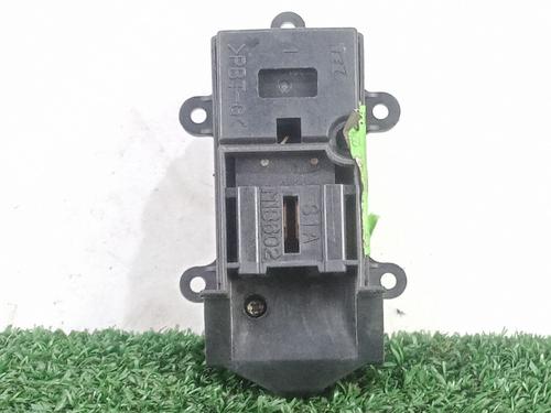 Right rear window switch HONDA ACCORD VI (CK, CG, CH, CF, CL) 2.0 i (CG9) | BP30902549I28