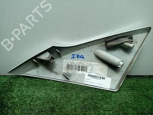 Other BMW MOTORCYCLES R 1200 R 1200 ST (R1ST) | BP24671055O1 