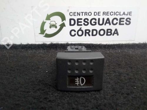 Used Switch PEUGEOT 306 (7B, N3, N5) [1993-2003]  22623972