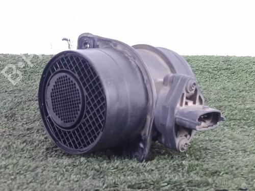 Używane Przepływomierz masowy powietrza SSANGYONG REXTON / REXTON II (GAB_) 2.7 Xdi 4x4 (165 hp) 30734969