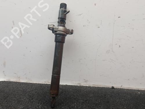 Used Injector Injector 37155188 37155188
