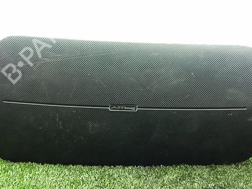 Used Passenger airbag Passenger airbag PEUGEOT BIPPER Tepee 1.3 HDi 75 (75 hp) 34123428 34123428