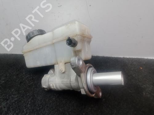 Used Brake master cylinder DACIA DUSTER (HS_) 1.5 dCi (HSMC) (107 hp) 30717621
