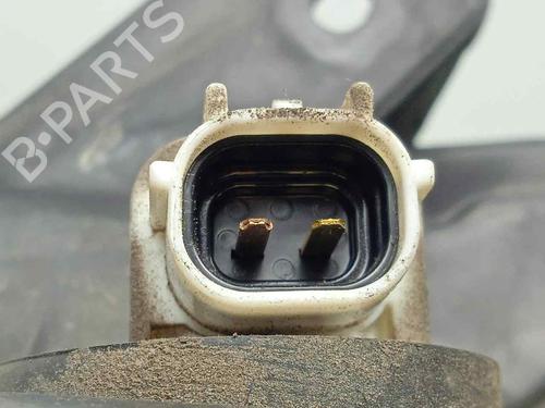 Right headlight HYUNDAI ACCENT III (MC) 1.5 CRDi GLS | BP16304877C29 