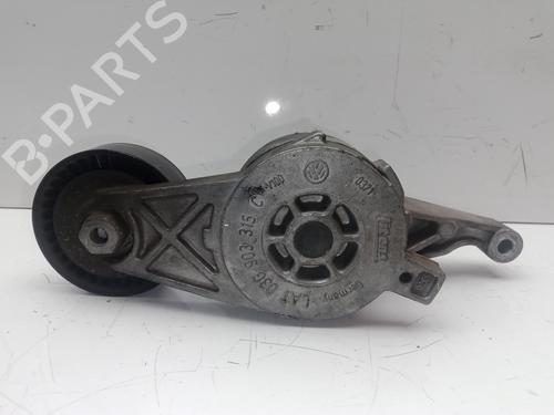 Used Other VW GOLF V (1K1) 1.9 TDI (105 hp) 15652169