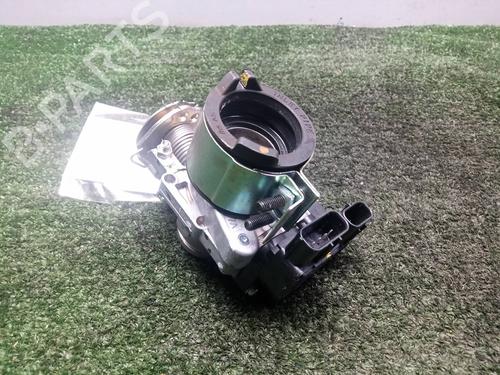Used Throttle body HONDA MOTORCYCLES PCX PCX 125 (JF57, JF64) (12 hp) 27832238
