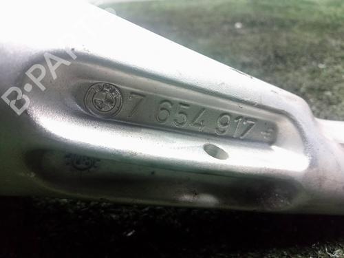 Other BMW MOTORCYCLES R 1200 R 1200 ST (R1ST) | BP24670924O1  - Image 6