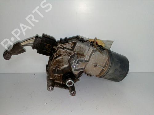 Front wiper motor FORD FOCUS I Turnier (DNW)  | BP12207804M29 