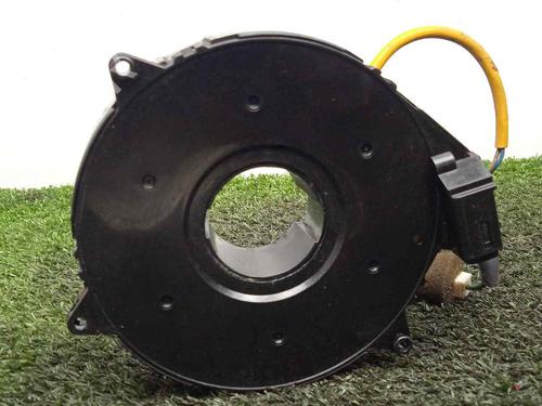 Kontaktrulle Airbag KIA SHUMA II Saloon (FB)  | BP29174893C102 