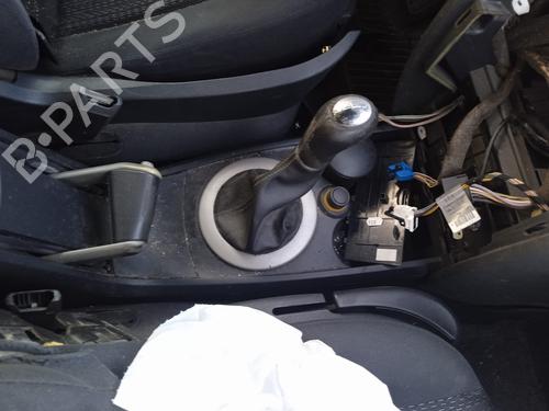 Throttle body VW POLO (9N_, 9A_) 1.2 | BP12471870M82 