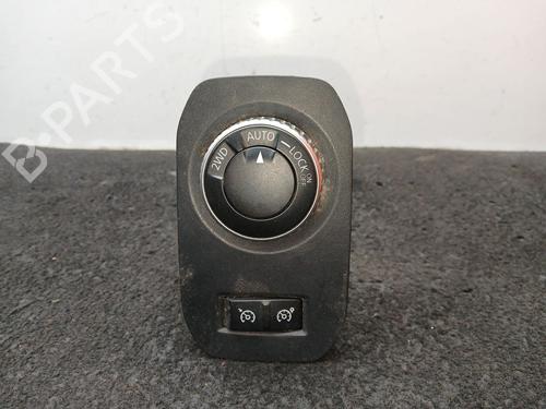 Used Switch Switch 38702140 38702140