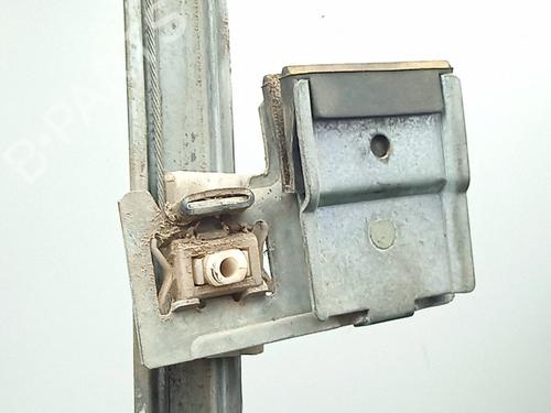 Front left window mechanism FORD FOCUS I Saloon (DFW) 1.8 Turbo DI / TDDi | BP30967144C22