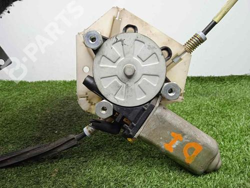 Used Front left window mechanism Front left window mechanism VOLVO V40 Estate (645) 1.9 DI (95 hp) 11175821 11175821