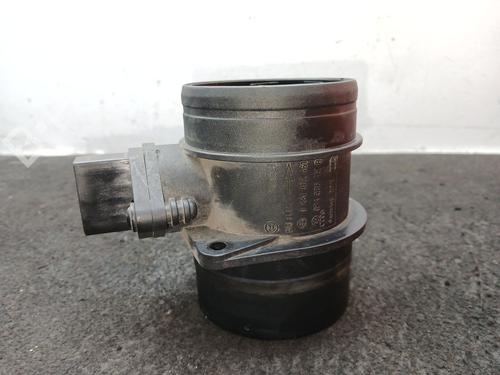 Used Mass air flow sensor Mass air flow sensor 38872660 38872660