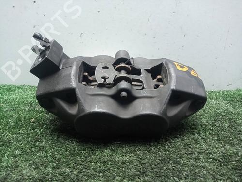 right-front-brake-caliper-bmw-motorcycles-r-1200-0-24670538 main image