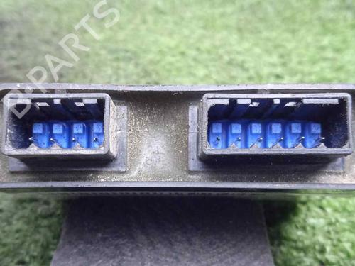 Lights ECU YAMAHA MOTORCYCLES FJR FJR 1300 A (RP23, RP28) | BP27832367M55 