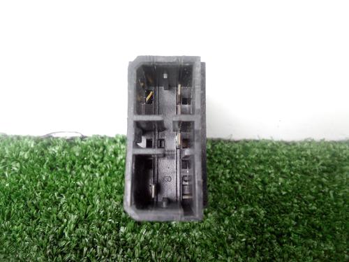 Switch IVECO EuroCargo I-III  | BP15911258I30 