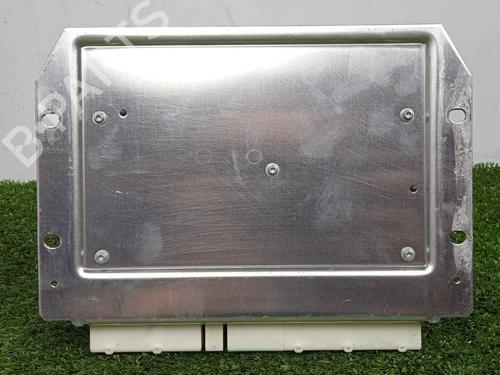 Control unit MERCEDES-BENZ S-CLASS (W221, V221) S 320 CDI | BP12241600M11 