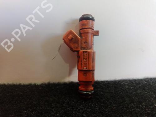 Injector ALFA ROMEO 147 (937_) 2.0 16V T.SPARK (937.AXA1, 937.AXC1, 937.BXC1) (150 hp) 0280155769